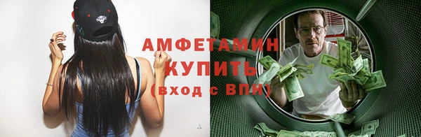 твердый Дмитриев