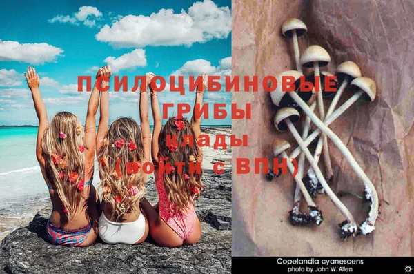 мефедрон VHQ Гусев