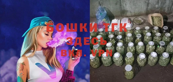 2c-b Гусиноозёрск